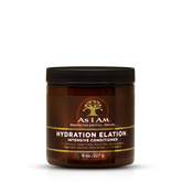 As I Am- Hydration Elation 8 oz